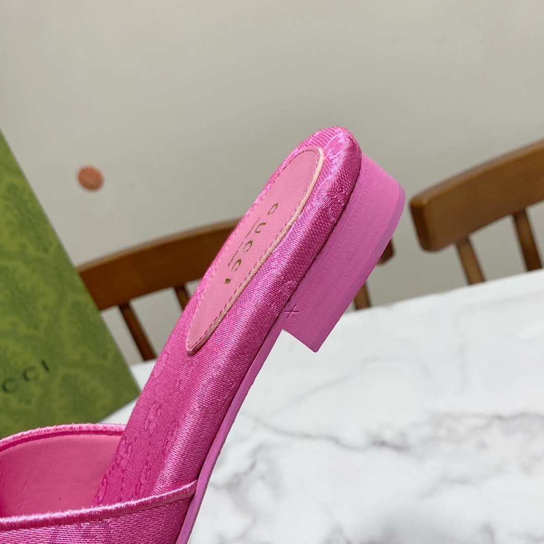COCO-- 6u33i 790447 9SF00 8543 Heel height：1.5CM sheepskin item:D-X158H2887